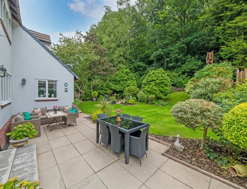 Images for Howey Lane, Frodsham