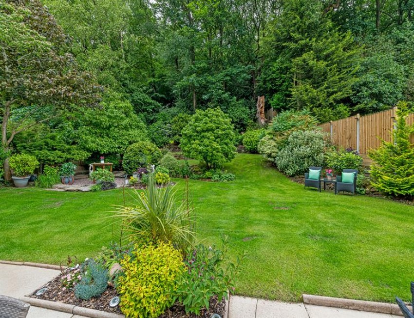 Images for Howey Lane, Frodsham