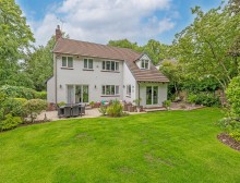Images for Howey Lane, Frodsham