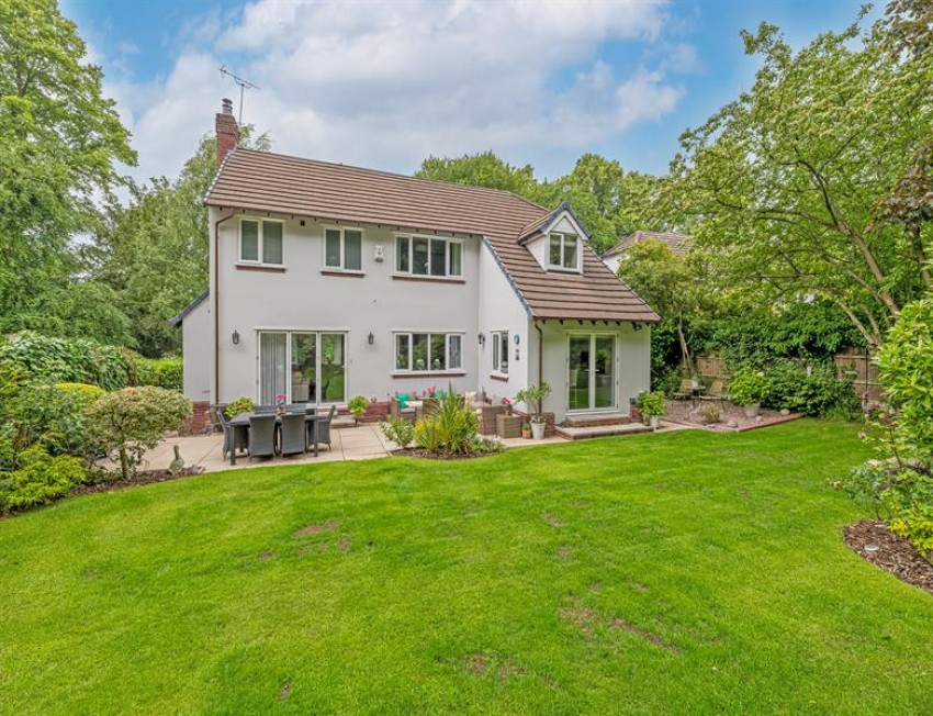 Images for Howey Lane, Frodsham