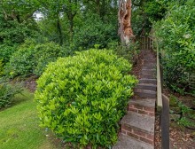 Images for Howey Lane, Frodsham