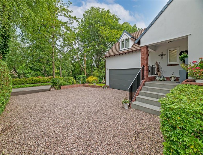 Images for Howey Lane, Frodsham
