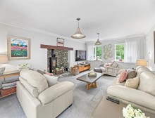 Images for Howey Lane, Frodsham