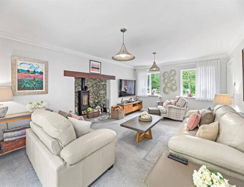 Images for Howey Lane, Frodsham