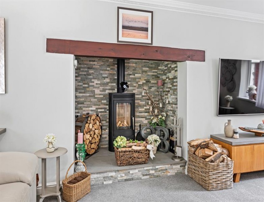 Images for Howey Lane, Frodsham