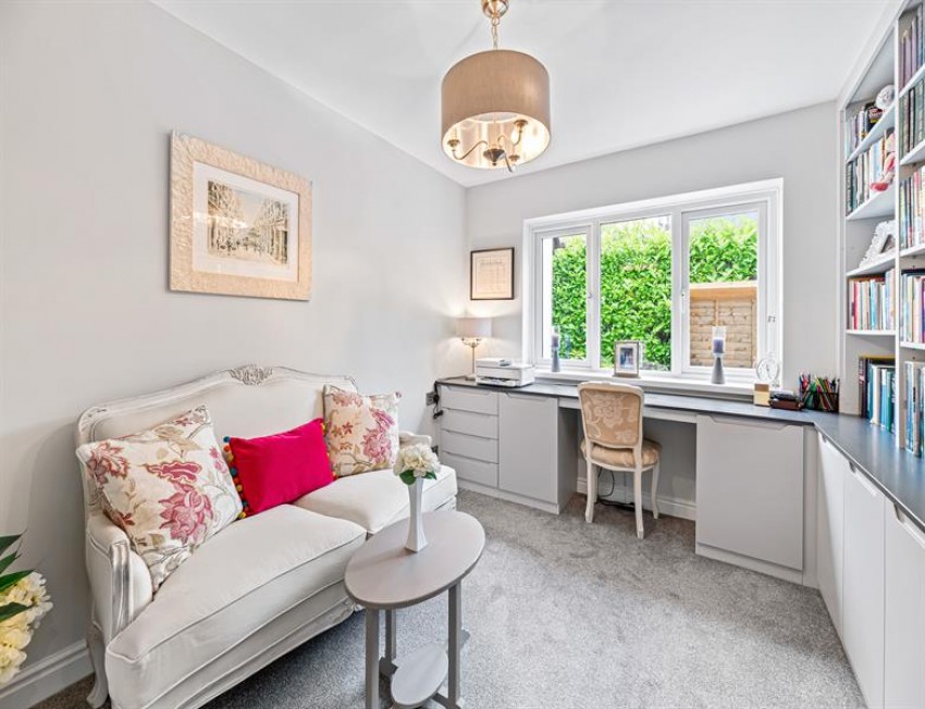 Images for Howey Lane, Frodsham