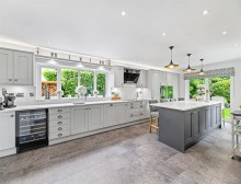 Images for Howey Lane, Frodsham