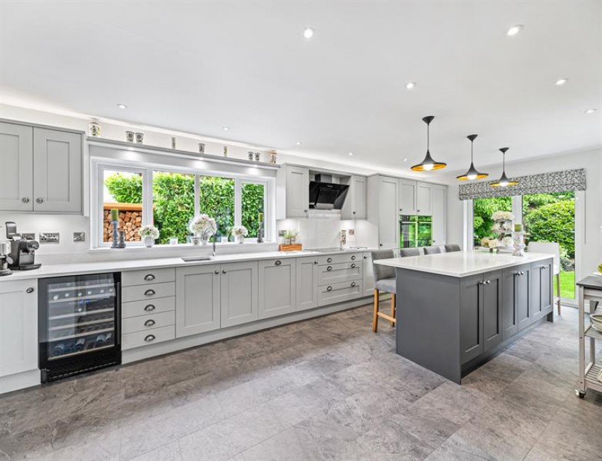 Images for Howey Lane, Frodsham