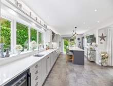 Images for Howey Lane, Frodsham