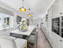 Images for Howey Lane, Frodsham