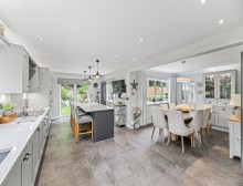 Images for Howey Lane, Frodsham