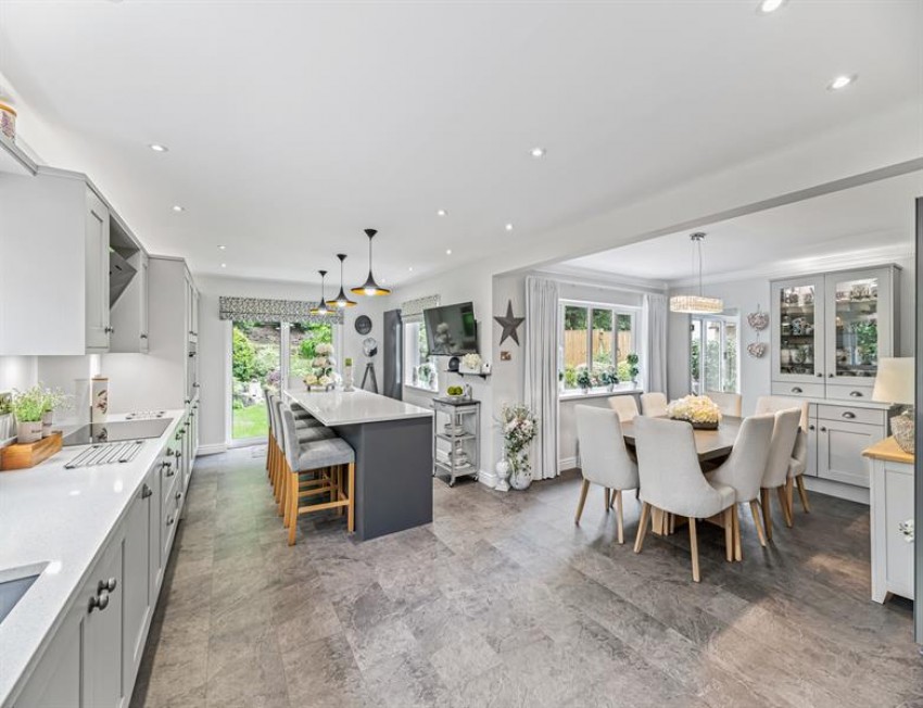 Images for Howey Lane, Frodsham