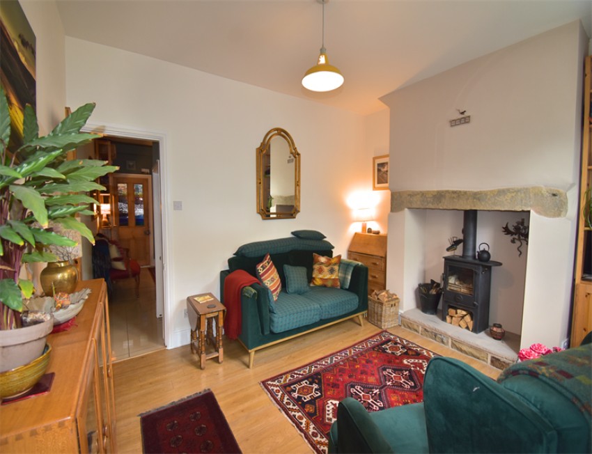 Images for Goyt Road, Whaley Bridge, SK23 7DF