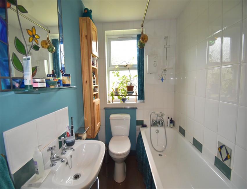Images for Goyt Road, Whaley Bridge, SK23 7DF