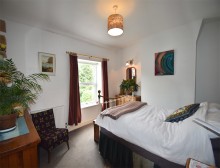 Images for Goyt Road, Whaley Bridge, SK23 7DF