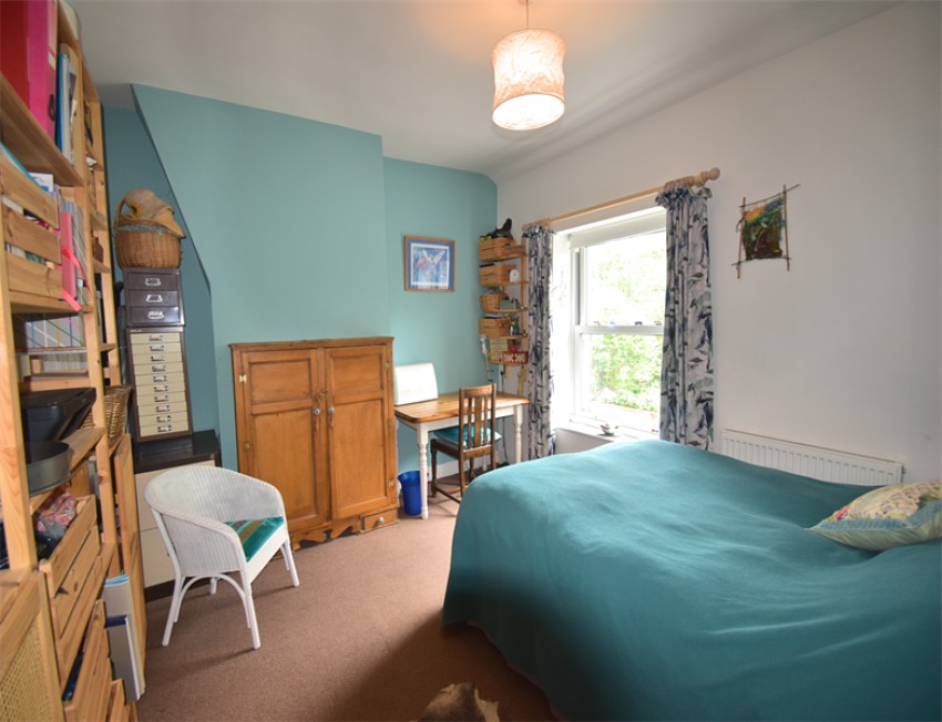 Images for Goyt Road, Whaley Bridge, SK23 7DF