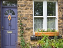 Images for Goyt Road, Whaley Bridge, SK23 7DF