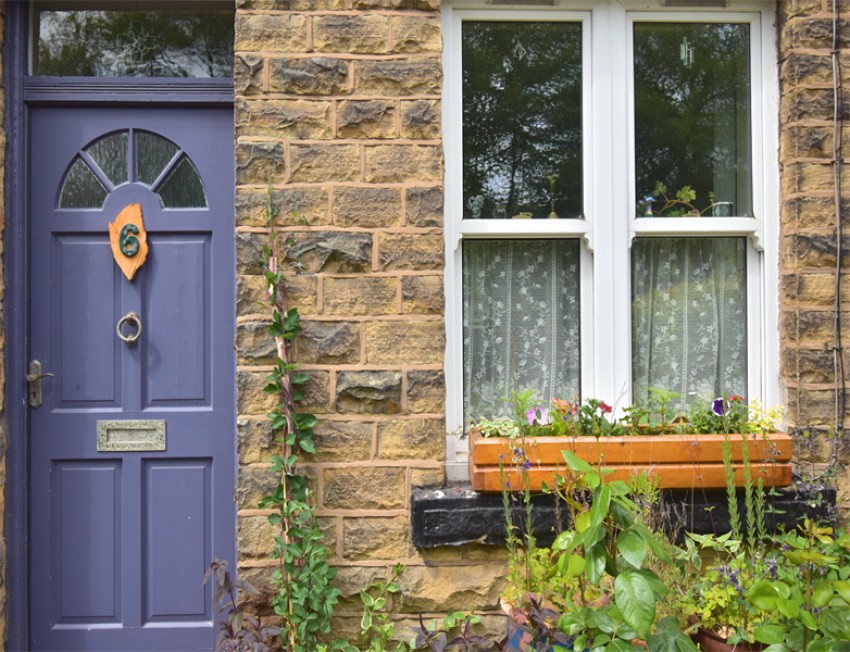 Images for Goyt Road, Whaley Bridge, SK23 7DF