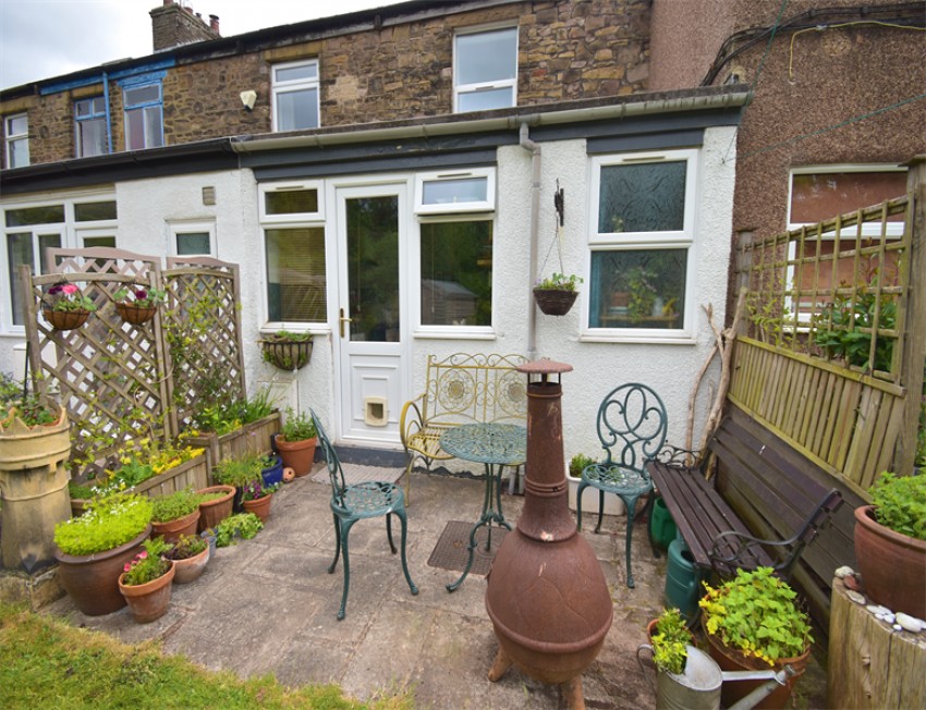 Images for Goyt Road, Whaley Bridge, SK23 7DF