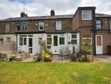Images for Goyt Road, Whaley Bridge, SK23 7DF