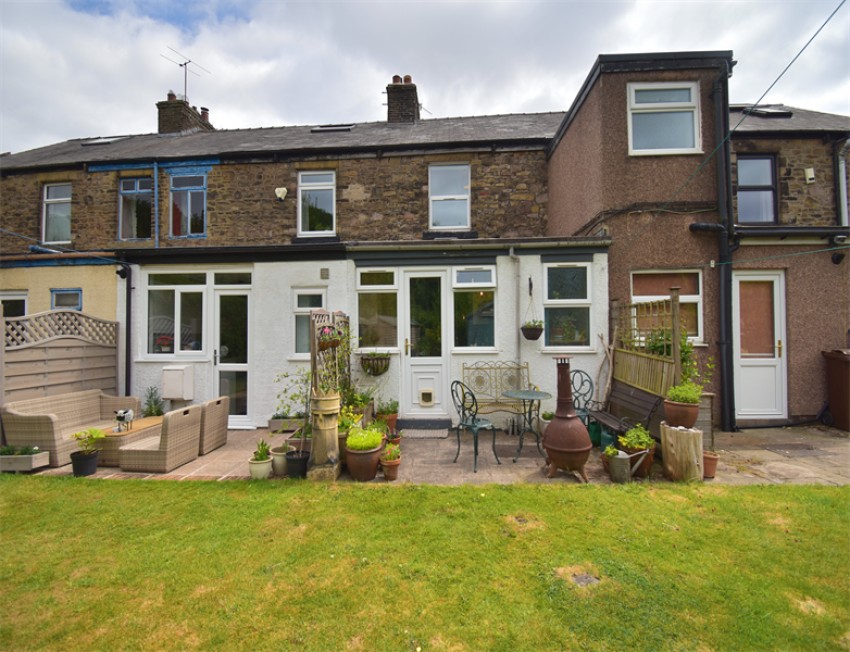 Images for Goyt Road, Whaley Bridge, SK23 7DF