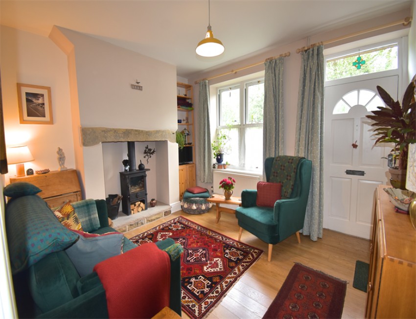 Images for Goyt Road, Whaley Bridge, SK23 7DF