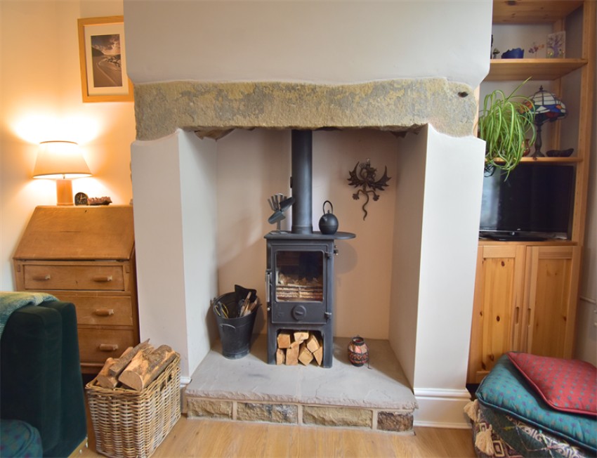 Images for Goyt Road, Whaley Bridge, SK23 7DF
