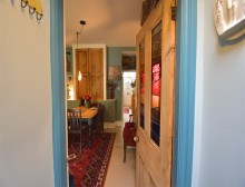 Images for Goyt Road, Whaley Bridge, SK23 7DF