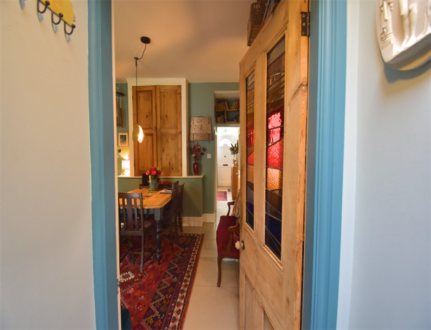 Images for Goyt Road, Whaley Bridge, SK23 7DF