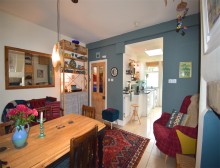 Images for Goyt Road, Whaley Bridge, SK23 7DF
