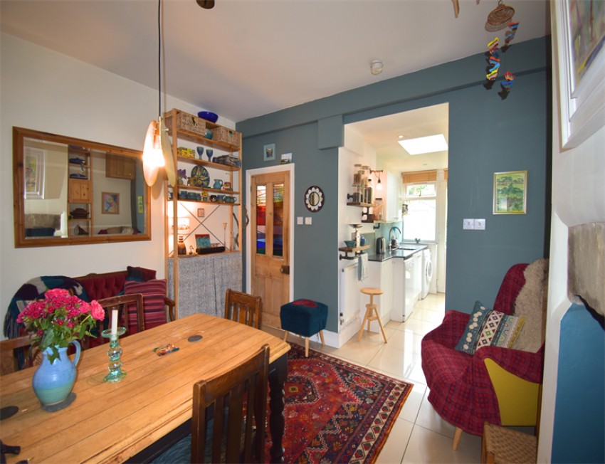 Images for Goyt Road, Whaley Bridge, SK23 7DF