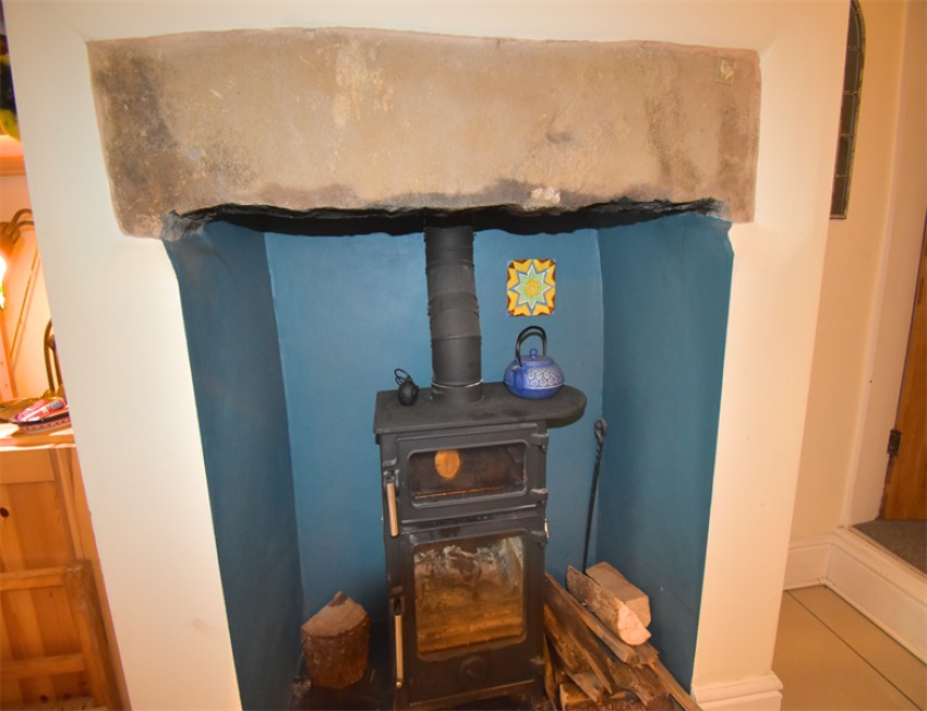 Images for Goyt Road, Whaley Bridge, SK23 7DF