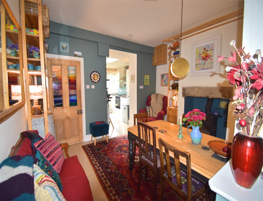 Images for Goyt Road, Whaley Bridge, SK23 7DF