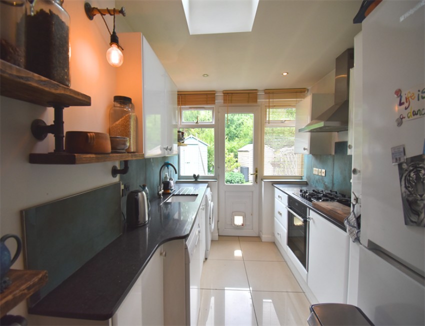 Images for Goyt Road, Whaley Bridge, SK23 7DF
