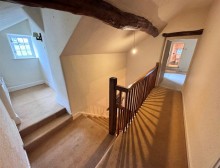 Images for Ridge Lane, Combs, High Peak