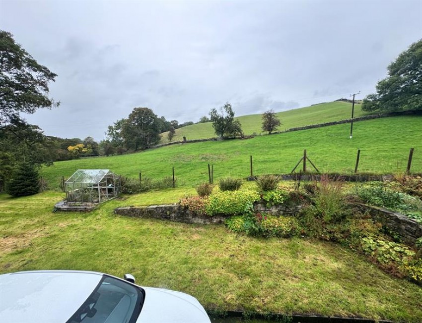 Images for Ridge Lane, Combs, High Peak
