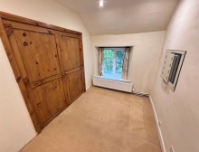 Images for Ridge Lane, Combs, High Peak