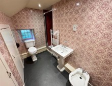 Images for Ridge Lane, Combs, High Peak