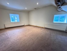 Images for Ridge Lane, Combs, High Peak