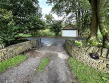 Images for Ridge Lane, Combs, High Peak