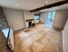 Images for Ridge Lane, Combs, High Peak