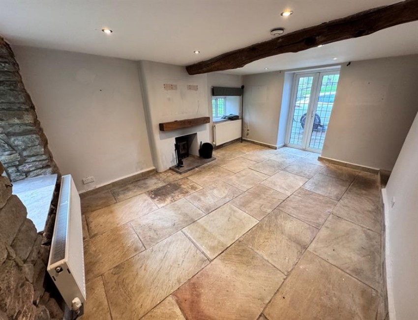 Images for Ridge Lane, Combs, High Peak