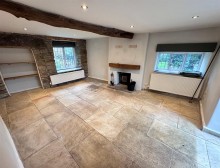 Images for Ridge Lane, Combs, High Peak