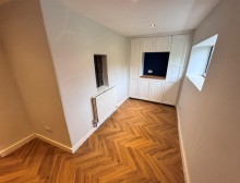 Images for Ridge Lane, Combs, High Peak