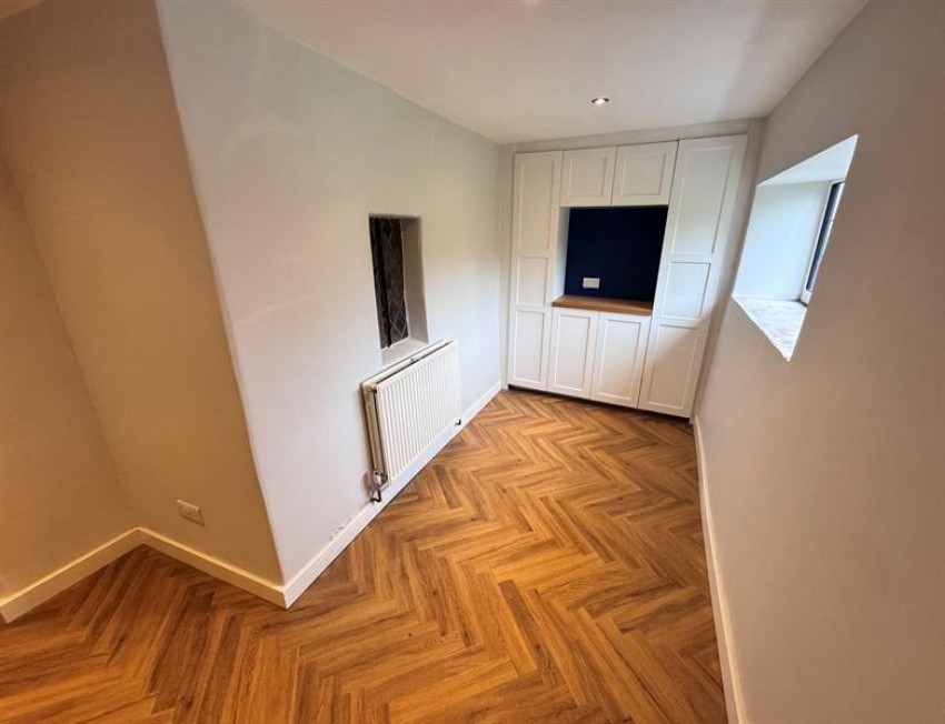 Images for Ridge Lane, Combs, High Peak