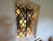 Images for Ridge Lane, Combs, High Peak