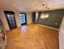 Images for Ridge Lane, Combs, High Peak