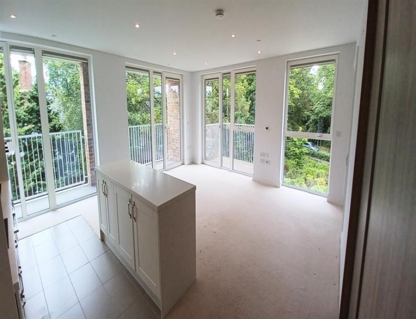 Images for Chapelwood, Alderley Road, Wilmslow