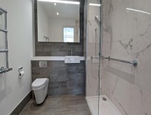 Images for Chapelwood, Alderley Road, Wilmslow