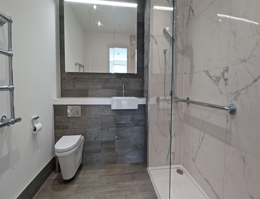 Images for Chapelwood, Alderley Road, Wilmslow